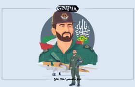 اهمیت نماز اول وقت از نظر شرعی  به مناسبت ۱۵ مرداد، روز شهادت امیر سرلشگر خلبان عباس بابایی “