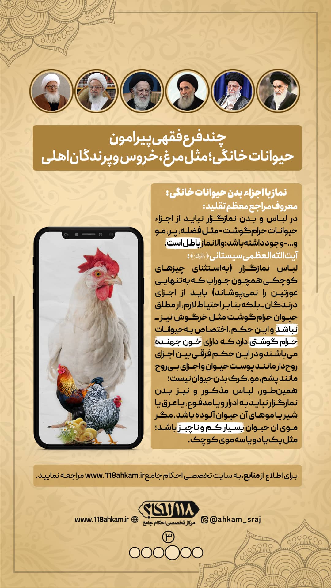 حیوانات خانگی3 (2) حیوانات خانگی
