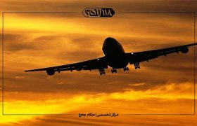 اعراض از وطن ـ ترک وطن و عدم قصد مراجعت مگر برای صله‌رحم
