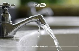 بحران آب خوزستان و تکلیف شرعی مؤمنین و مسئولین ذی‌ربط