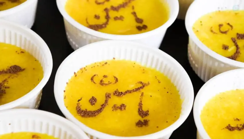 نذر برای اربعین حسینی (۲)