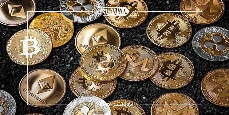 بیت‌کوین و بیکسبی کوین