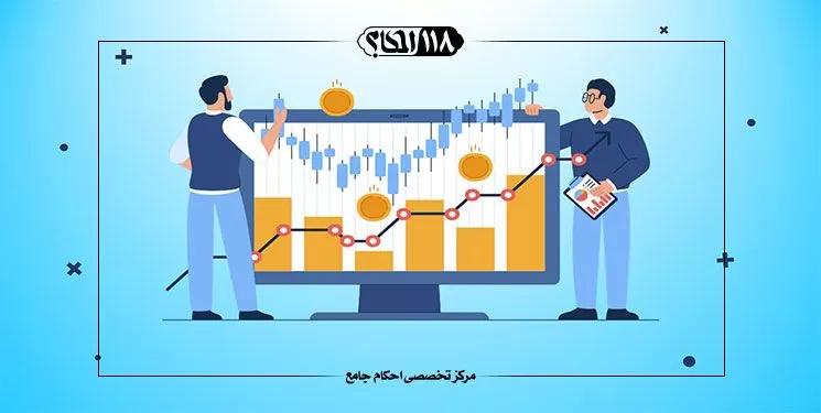 بورس‌