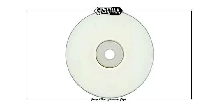کپی رایت