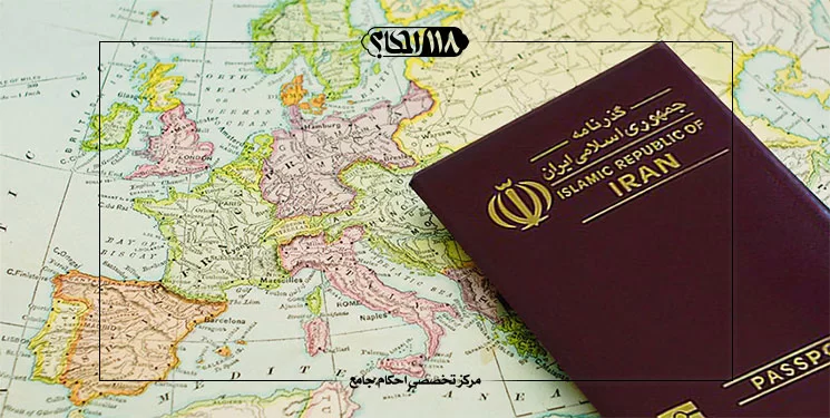 نماز و روزه شخص کثیر السفر