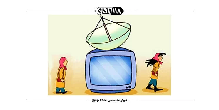 خرید و فروش رسیور