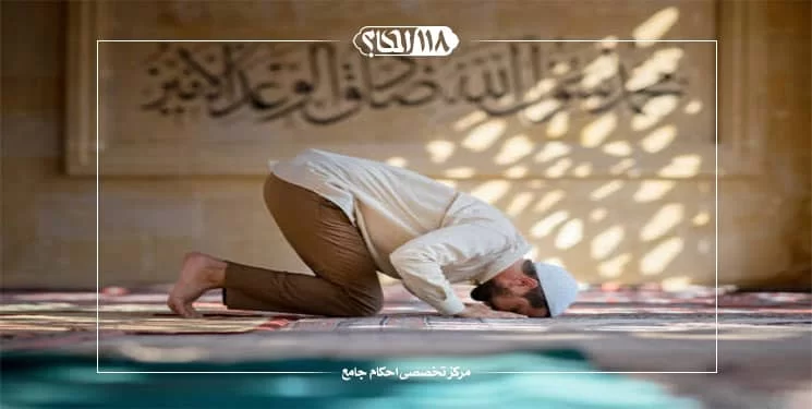 اقتدای نماز به اهل سنت
