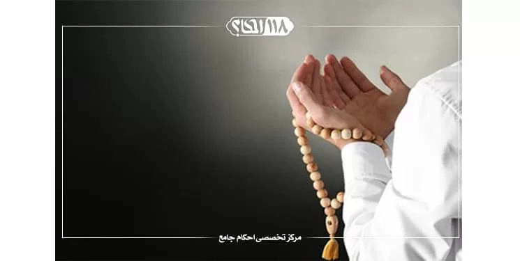 اقتدای نماز قضا به اداء