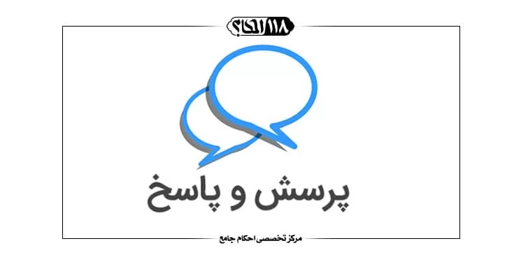بانکها