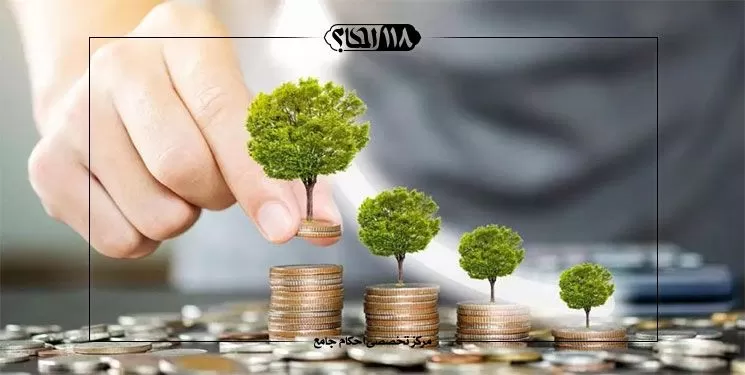 سپرده‌های کوتاه‌مدت