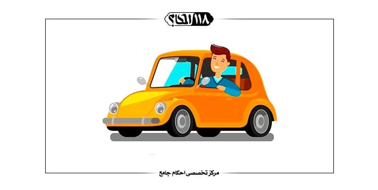 درآمد مسافرکشی
