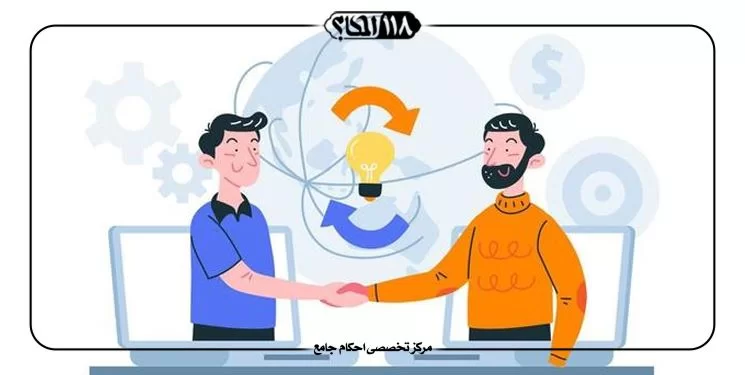 غَشّ در معاملات